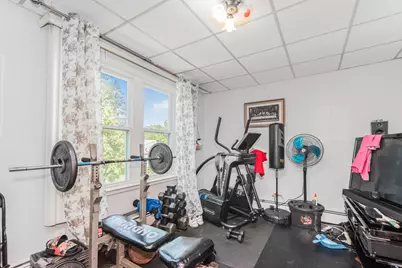 7 Elaine Terrace, Yonkers, NY 10701 - Photo 28