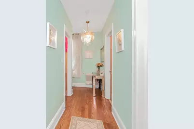 7 Elaine Terrace, Yonkers, NY 10701 - Photo 38