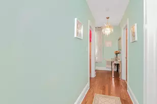 7 Elaine Terrace, Yonkers, NY 10701 - Photo 38