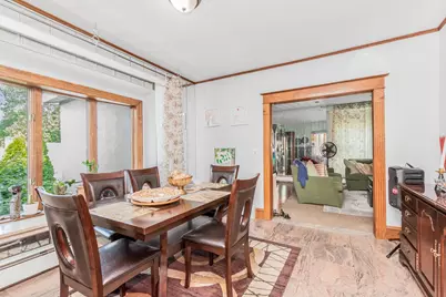 7 Elaine Terrace, Yonkers, NY 10701 - Photo 20