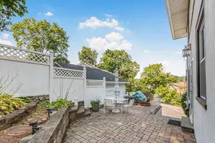 7 Elaine Terrace, Yonkers, NY 10701 - Photo 16