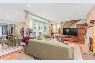 7 Elaine Terrace, Yonkers, NY 10701 - Photo 26