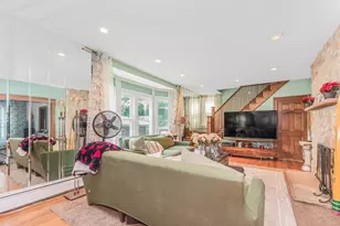 7 Elaine Terrace, Yonkers, NY 10701 - Photo 26