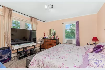 7 Elaine Terrace, Yonkers, NY 10701 - Photo 34