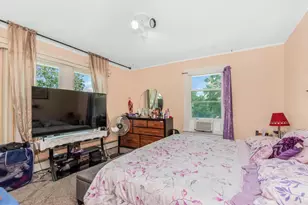 7 Elaine Terrace, Yonkers, NY 10701 - Photo 34