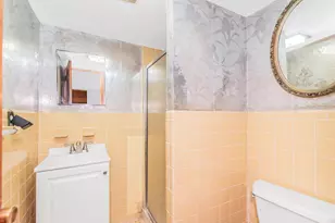 7 Elaine Terrace, Yonkers, NY 10701 - Photo 30