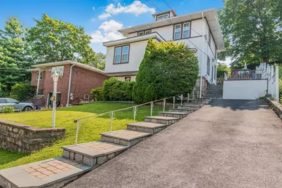 7 Elaine Terrace, Yonkers, NY 10701 - Photo 1