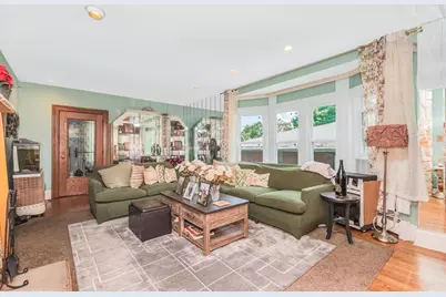 7 Elaine Terrace, Yonkers, NY 10701 - Photo 22