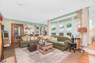 7 Elaine Terrace, Yonkers, NY 10701 - Photo 22