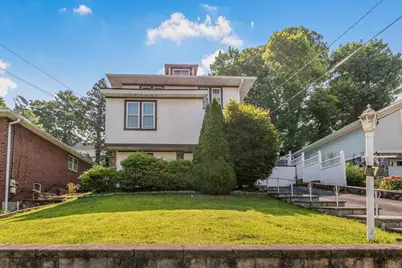 7 Elaine Terrace, Yonkers, NY 10701 - Photo 2