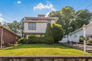 7 Elaine Terrace, Yonkers, NY 10701 - Photo 2