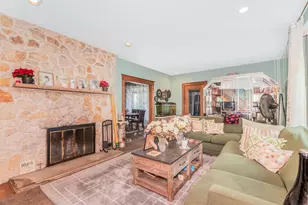 7 Elaine Terrace, Yonkers, NY 10701 - Photo 24