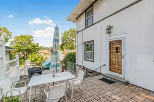 7 Elaine Terrace, Yonkers, NY 10701 - Photo 18