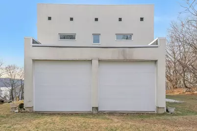 312A Spring Street, Ossining, NY 10562 - Photo 24