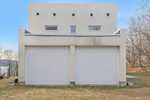 312A Spring St, Ossining, NY 10562 - Photo 24