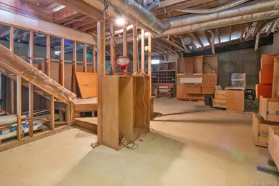 312A Spring Street, Ossining, NY 10562 - Photo 22