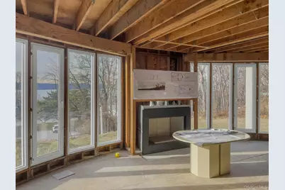 312A Spring Street, Ossining, NY 10562 - Photo 6