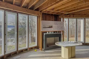 312A Spring St, Ossining, NY 10562 - Photo 6