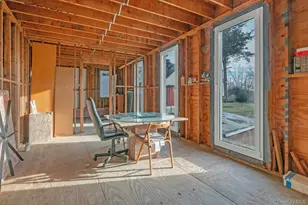 312A Spring St, Ossining, NY 10562 - Photo 10