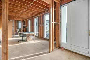 312A Spring St, Ossining, NY 10562 - Photo 12