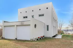 312A Spring St, Ossining, NY 10562 - Photo 4