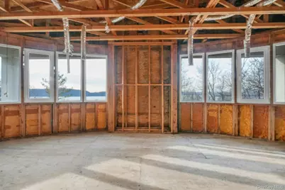 312A Spring Street, Ossining, NY 10562 - Photo 14