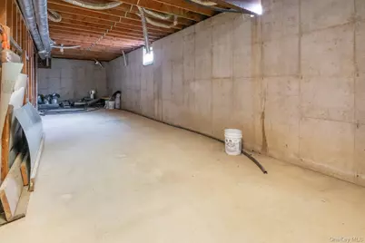 312A Spring Street, Ossining, NY 10562 - Photo 20