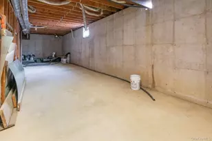 312A Spring St, Ossining, NY 10562 - Photo 20