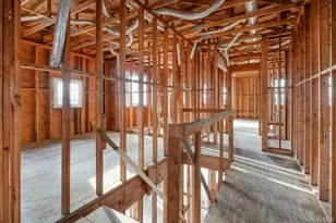 312A Spring St, Ossining, NY 10562 - Photo 18