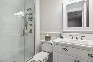 29 Wood Edge Ct, Water Mill, NY 11976 - Photo 24