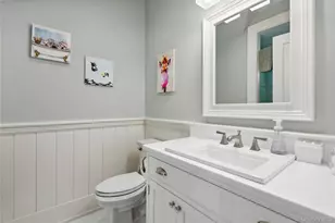 29 Wood Edge Ct, Water Mill, NY 11976 - Photo 22