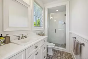 29 Wood Edge Ct, Water Mill, NY 11976 - Photo 34