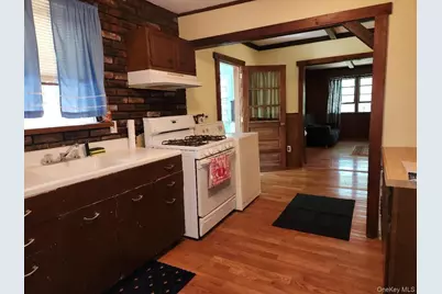 10 Mountain Top Lane, Huguenot, NY 12746 - Photo 2