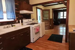 10 Mountain Top Ln, Huguenot, NY 12746 - Photo 2