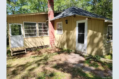 10 Mountain Top Lane, Huguenot, NY 12746 - Photo 1