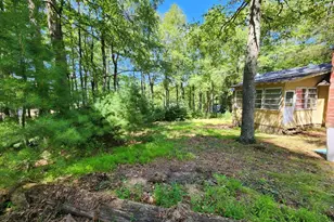 10 Mountain Top Ln, Huguenot, NY 12746 - Photo 10