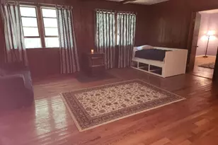 10 Mountain Top Ln, Huguenot, NY 12746 - Photo 4