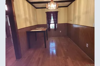 10 Mountain Top Lane, Huguenot, NY 12746 - Photo 6