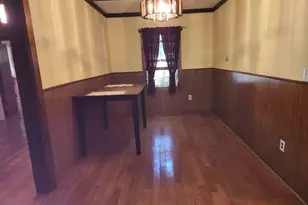 10 Mountain Top Ln, Huguenot, NY 12746 - Photo 6