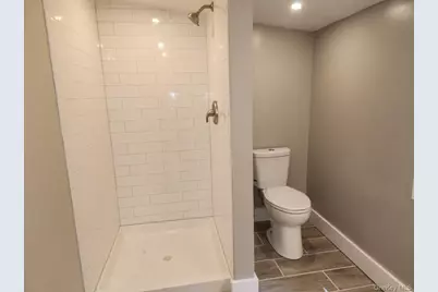 10 Mountain Top Lane, Huguenot, NY 12746 - Photo 8