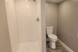 10 Mountain Top Ln, Huguenot, NY 12746 - Photo 8