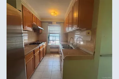 15272 Melbourne Avenue #1B, Flushing, NY 11367 - Photo 10