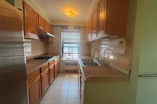 152-72 Melbourne Ave, Flushing, NY 11367 - Photo 10