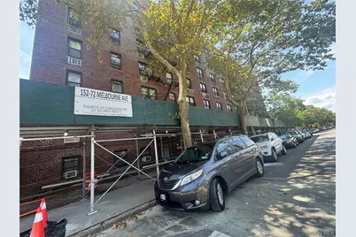 15272 Melbourne Avenue #1B, Flushing, NY 11367 - Photo 2