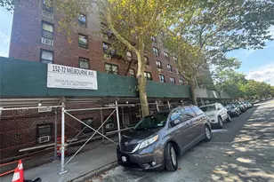 152-72 Melbourne Ave, Flushing, NY 11367 - Photo 2