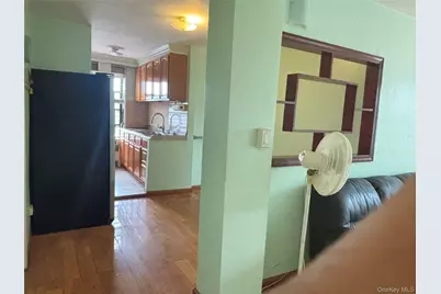 15272 Melbourne Avenue #1B, Flushing, NY 11367 - Photo 8