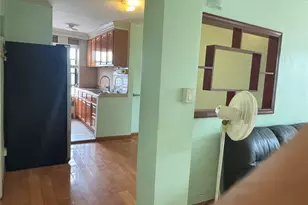 152-72 Melbourne Ave, Flushing, NY 11367 - Photo 8