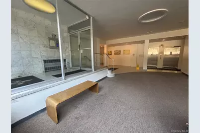 15272 Melbourne Avenue #1B, Flushing, NY 11367 - Photo 4