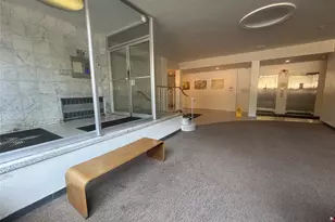 152-72 Melbourne Ave, Flushing, NY 11367 - Photo 4