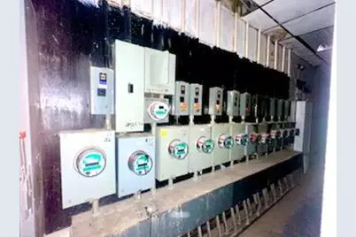 40 E 3rd Street, Mount Vernon, NY 10550 - Photo 16